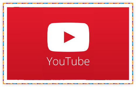 Творческая Лаборатория ЧЕЛОВЕК 