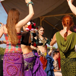 Мастер-классы