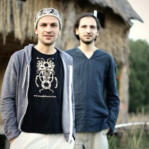 Надишана-Горелик