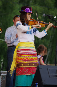 Путь к себе 2013