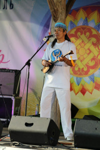 Путь к себе 2013