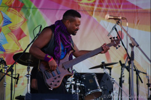 Путь к себе 2013