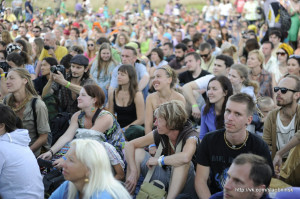 Путь к себе 2013