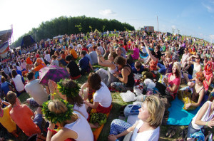 Путь к себе 2013