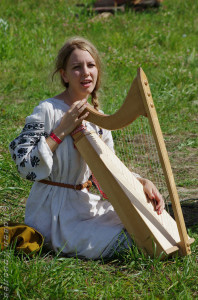 Путь к себе 2013