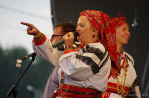 Путь к себе 2013