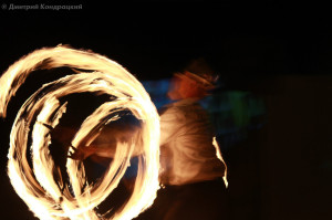 Путь к себе 2013