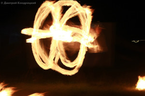 Путь к себе 2013