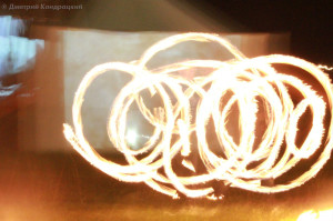 Путь к себе 2013