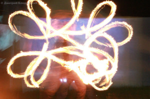 Путь к себе 2013