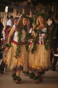 Путь к себе 2013