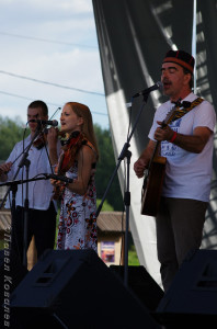 Путь к себе 2013