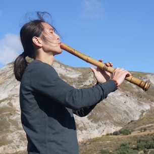 Коичи Ёсида