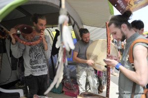 Путь к себе 2013