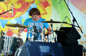 Путь к себе 2013