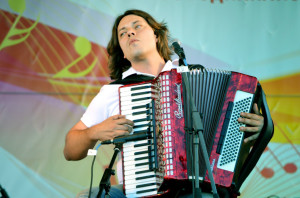 Путь к себе 2013