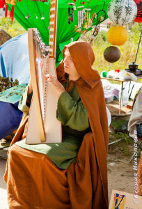 Путь к себе 2013