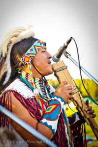 Путь к себе 2013