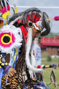 Путь к себе 2013