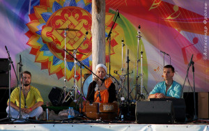 Путь к себе 2013