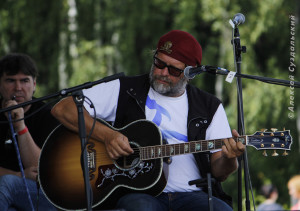 Путь к себе 2013