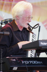 Путь к себе 2013