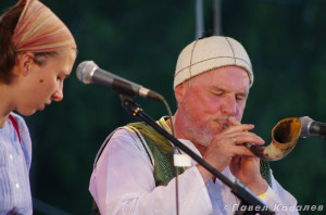 Путь к себе 2013