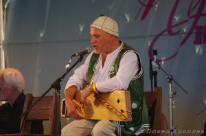 Путь к себе 2013