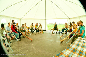 Путь к себе 2013