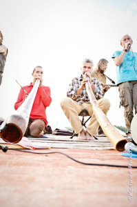 Путь к себе 2013