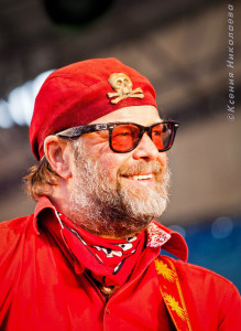 Путь к себе 2013