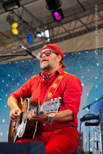 Путь к себе 2013