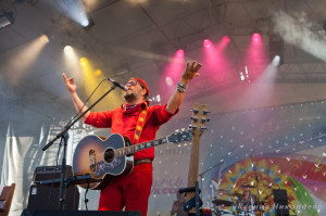 Путь к себе 2013