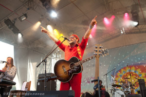 Путь к себе 2013