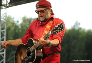 Путь к себе 2013