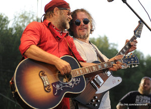 Путь к себе 2013