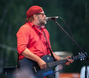 Путь к себе 2013