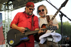 Путь к себе 2013