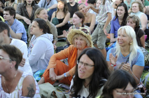 Путь к себе 2013