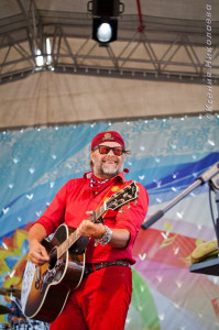 Путь к себе 2013