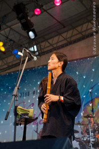 Путь к себе 2013