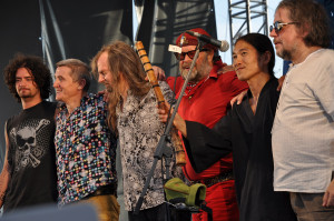 Путь к себе 2013