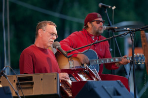 Путь к себе 2013