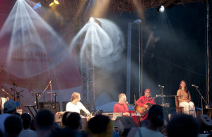 Путь к себе 2013