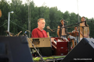 Путь к себе 2013