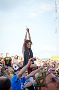 Путь к себе 2013