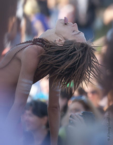 Путь к себе 2013