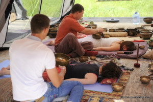 Путь к себе 2013