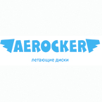 Aeroker