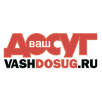 Logo_PR